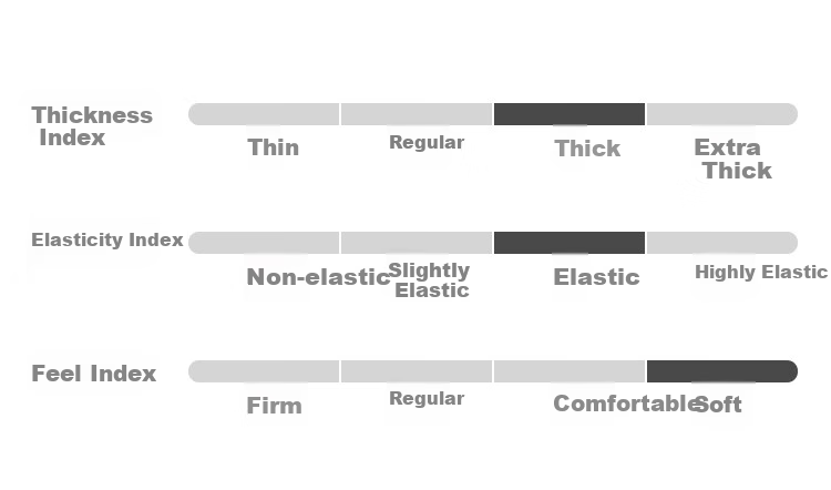 Schiesser [Thick Version] Women's Thick V-Neck Double-Sided Brushed Soft Camisole Lace Trim Thermal Underwear Vest 11