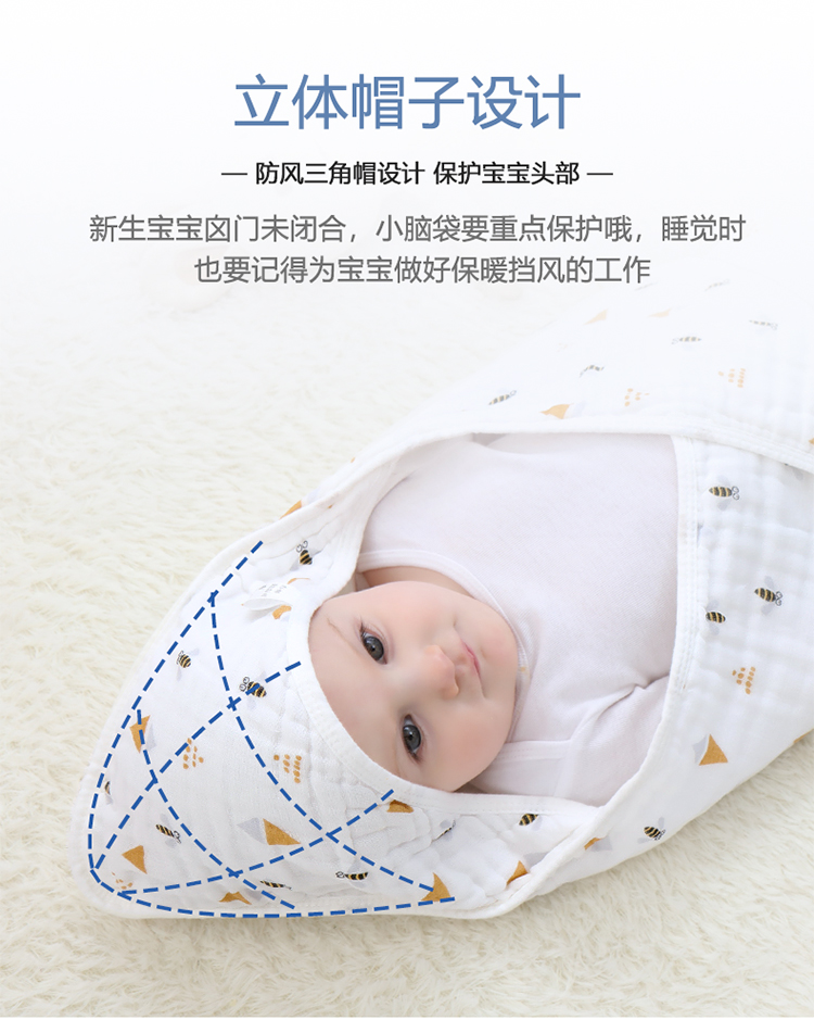 未标题-1_07.jpg
