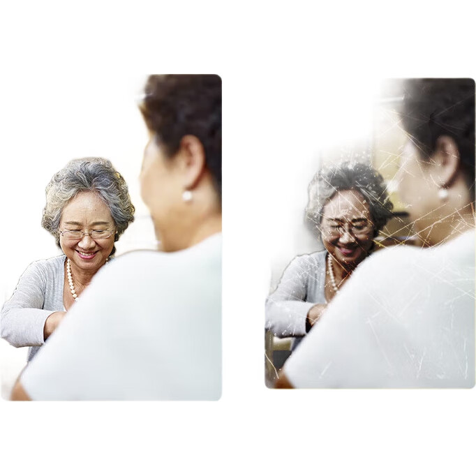 White Image 2