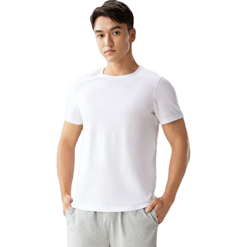 White Image 2