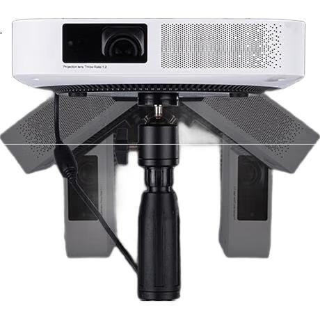 White Image 3