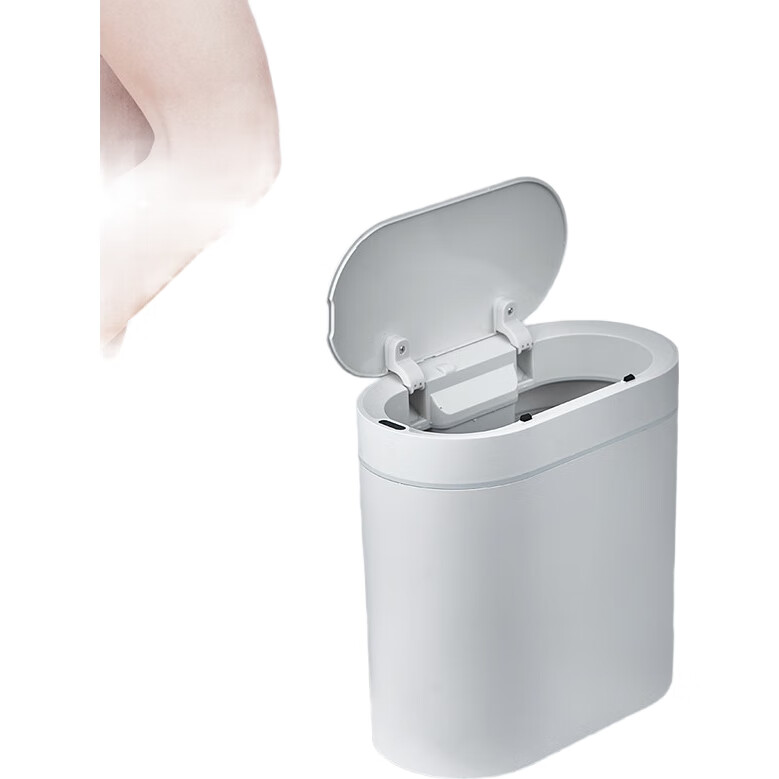 White Image 3
