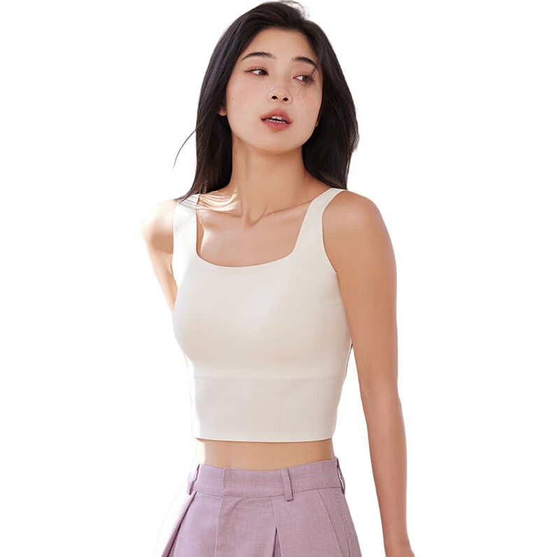 White Image 2