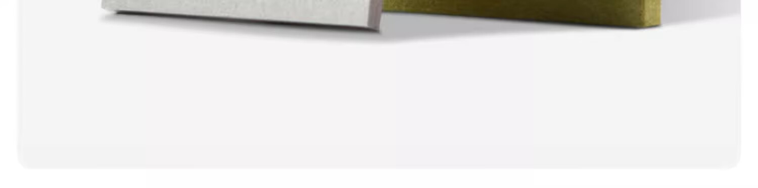 MR.GREEN German Glass Nail File Bright Nail Smoother Nail Buffing File Nail Shaping Pedicure Tool Nano File Mr-2166 Suitable for Children 18