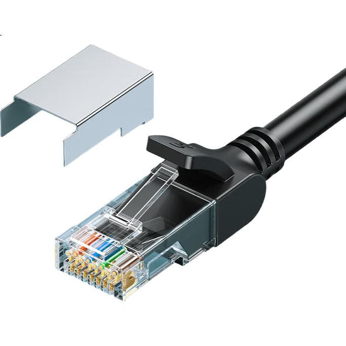 Кабель UGREEN Cat6