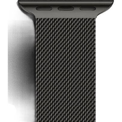 Ремешок для Apple Watch