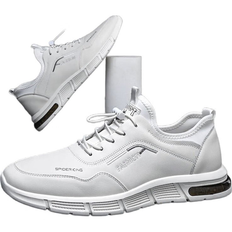 White Image 2
