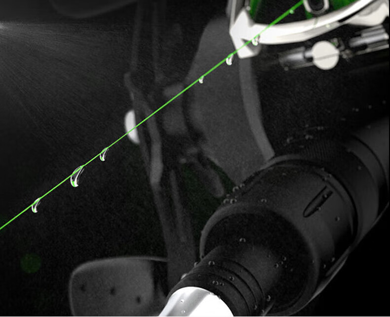 Xiaozaochuan Japanese Imported 12-Strand PE Fishing Line for Lure Fishing, Imported 12-Strand 100 Meters Size 0.8 6