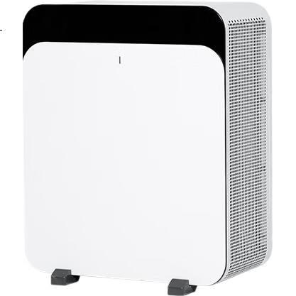 White Image 1