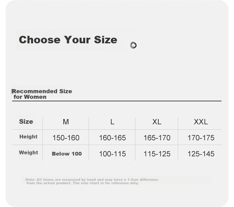 MiiOW Women's T-Shirt, Summer Lightweight Cotton Modal Cool-Feeling Short-Sleeve Round Neck Casual Versatile Undershirt 13