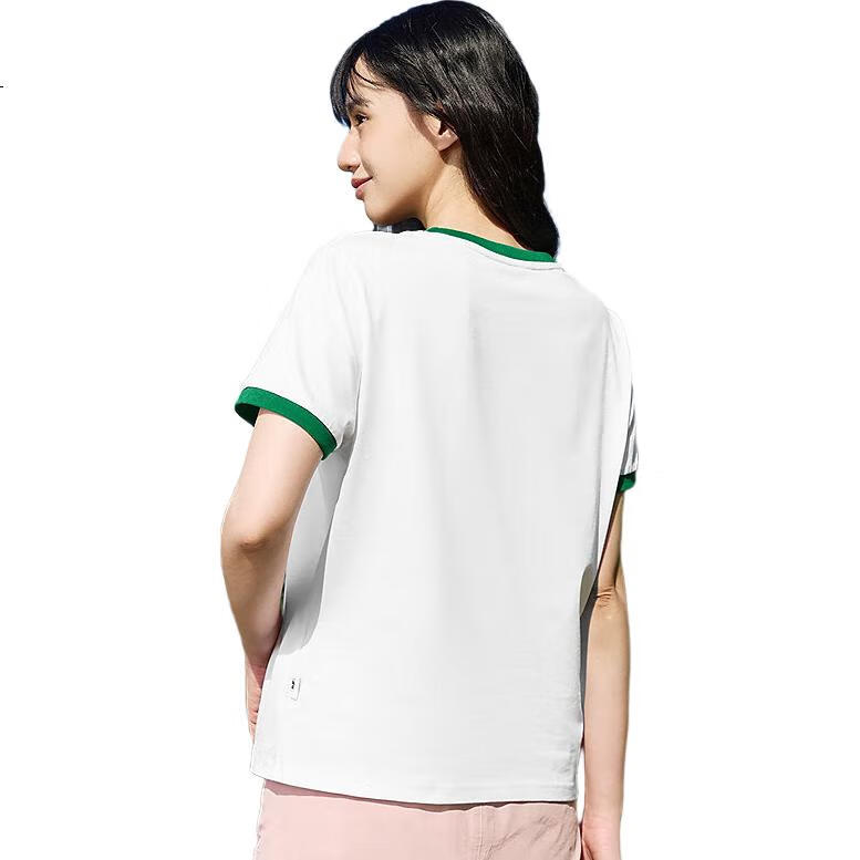 White Image 1