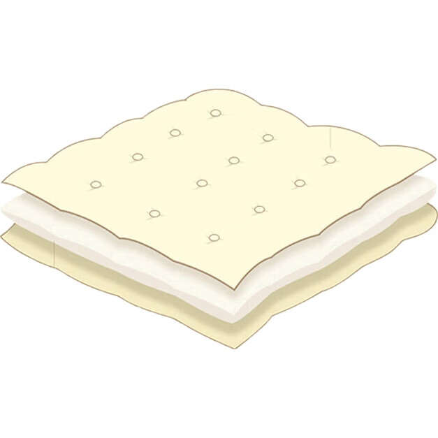 White Image 1