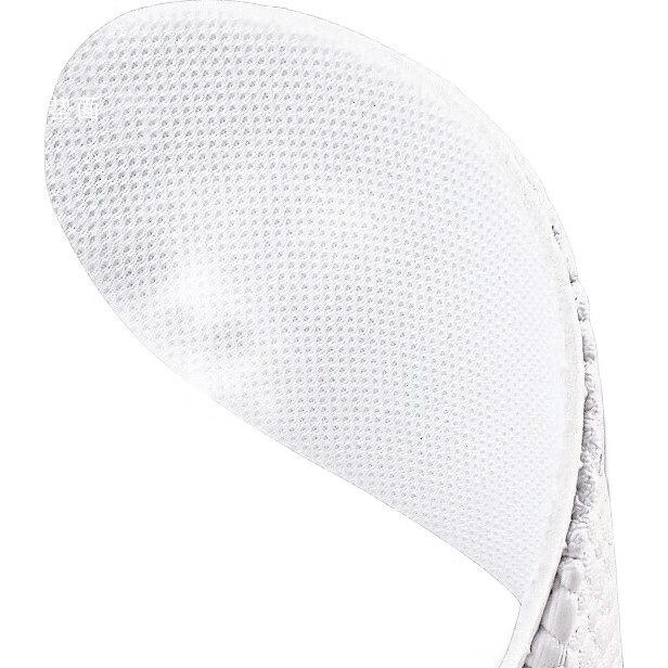 White Image 3