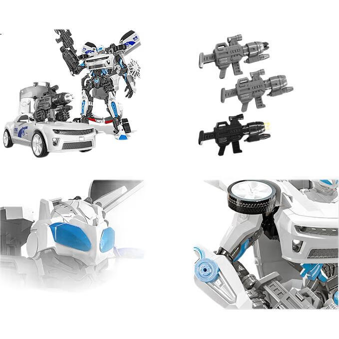 White Image 3