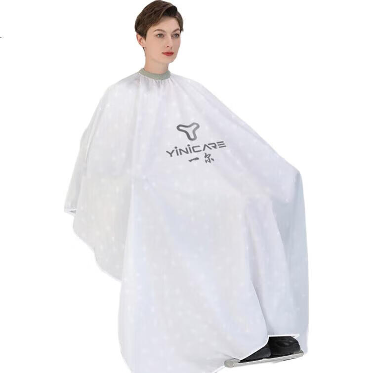 White Image 2