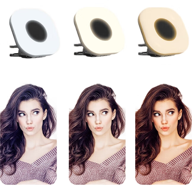 White Image 3
