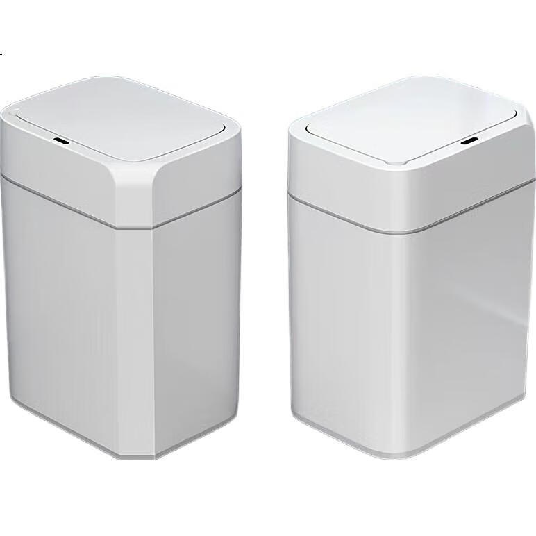 White Image 3