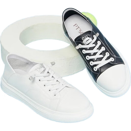 White Image 3
