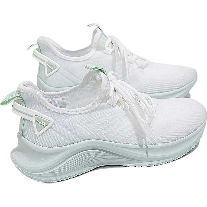 White Image 1