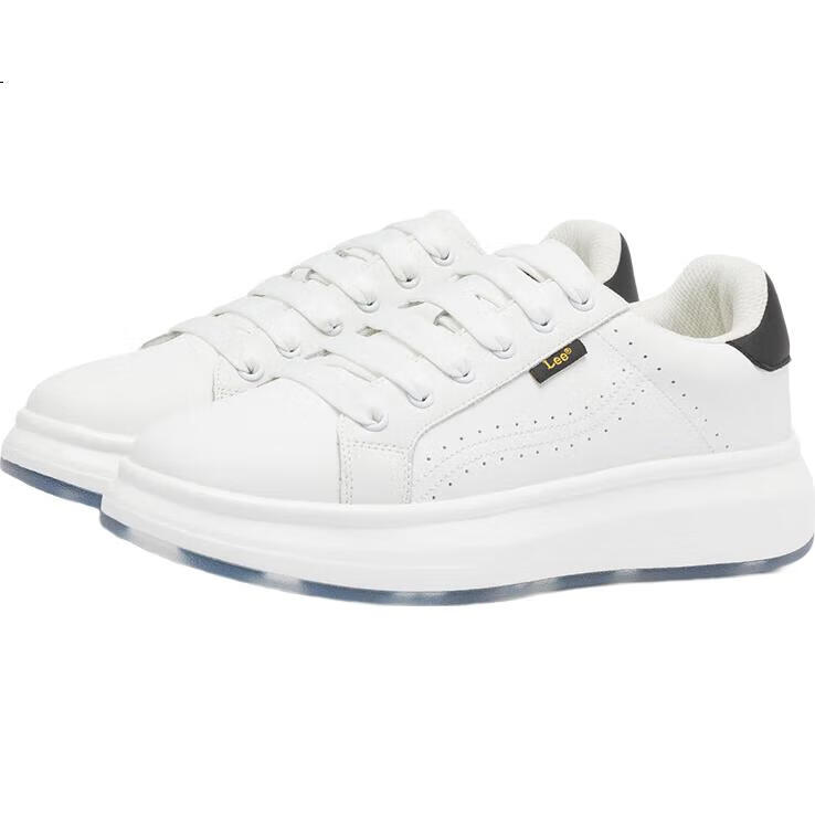 White Image 2