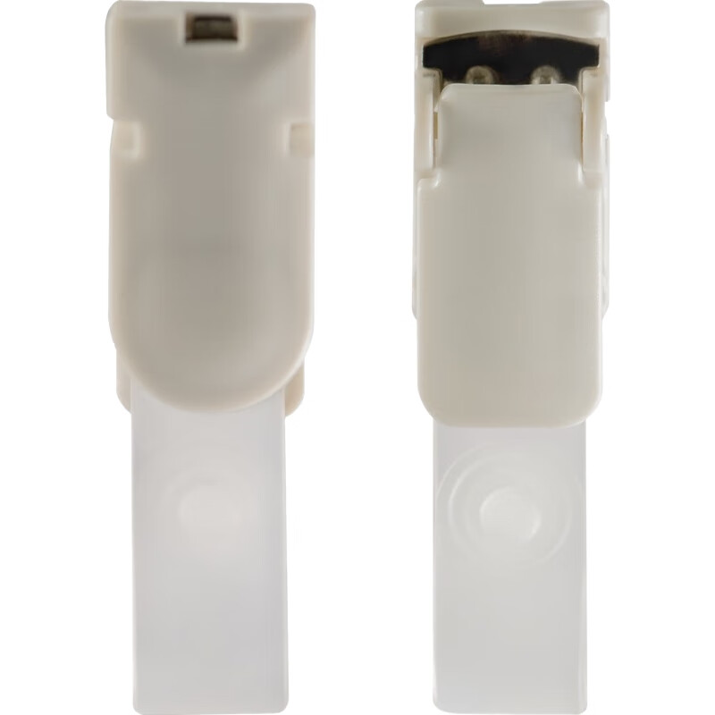 White Image 2
