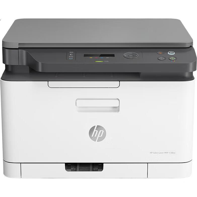 White Image 2