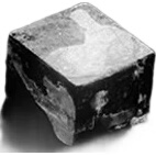 White Image 1