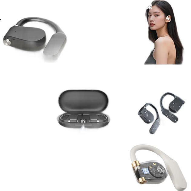 White Image 1