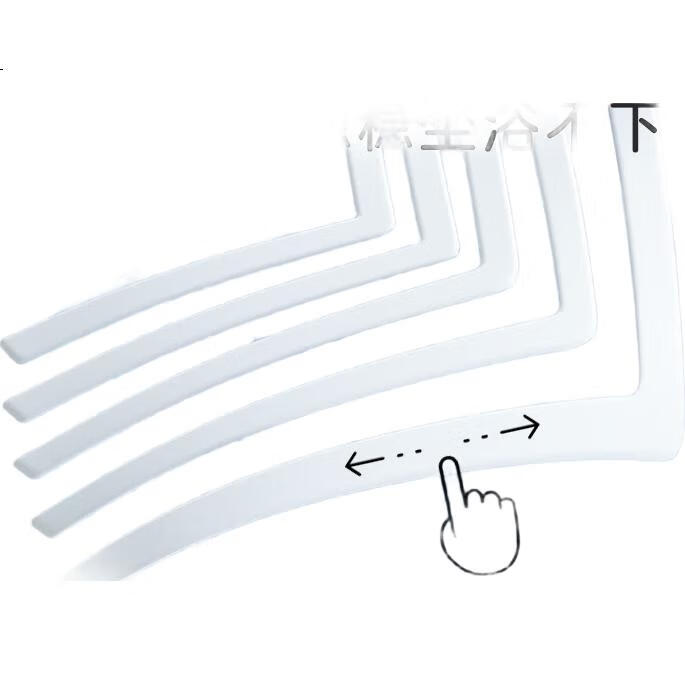 White Image 1