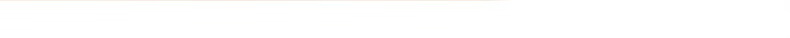 Langsha Women's Suit Pants 2026 New High-Waist Straight-Leg Slim Fit Lightweight Wide-Leg Trousers for Office Commuting 14