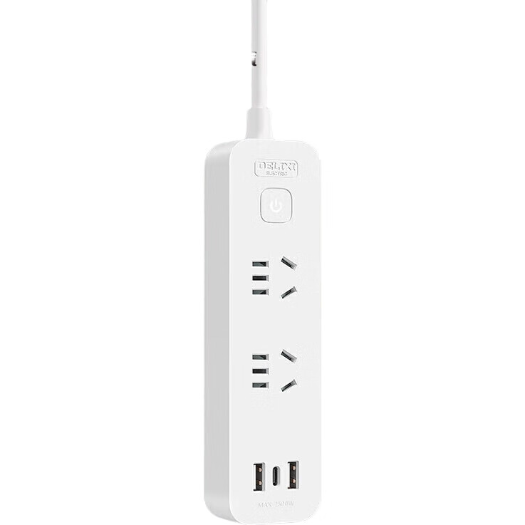 White Image 1