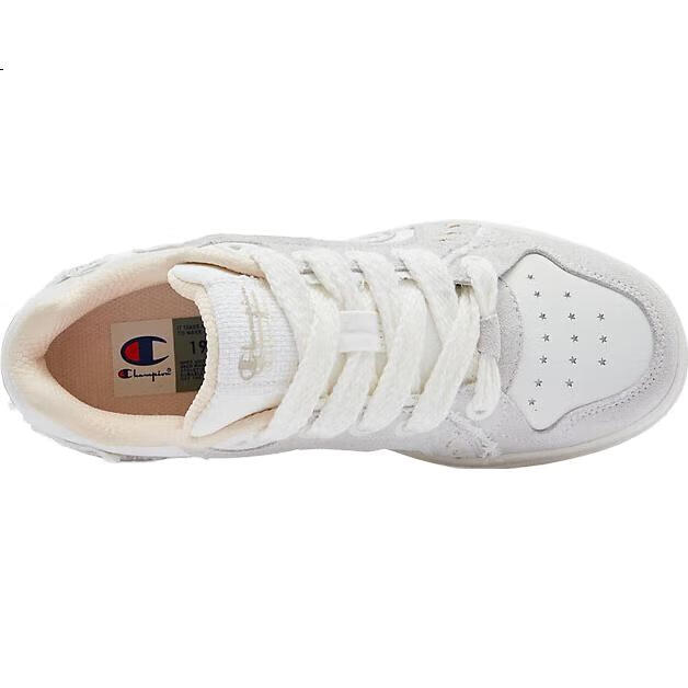 White Image 2