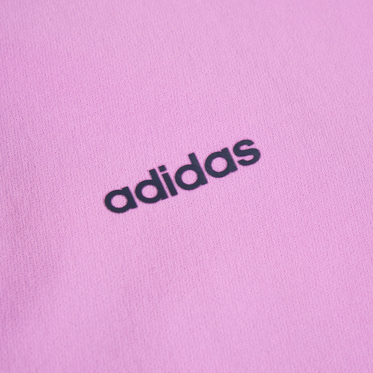 Adidas Women's Hooded Fashion Trendy Zip-up Casual Sports Jacket JL9842 M 4