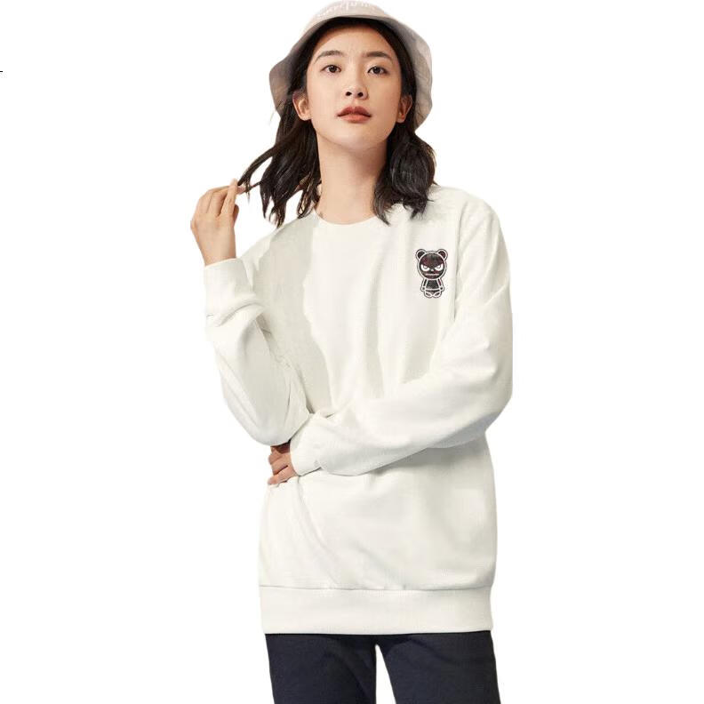 White Image 1