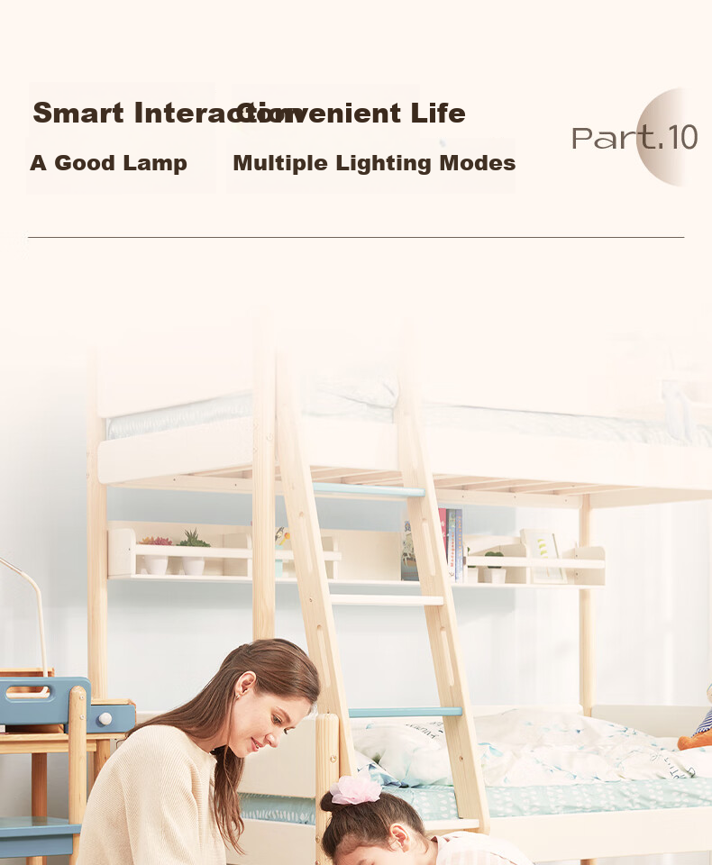 CDN [All-Inclusive Price] Ultra-Thin Full-Spectrum Eye-Protection LED Ceiling Light, Living Room Light, Bedroom Smart Lighting Fixture, 45W 20