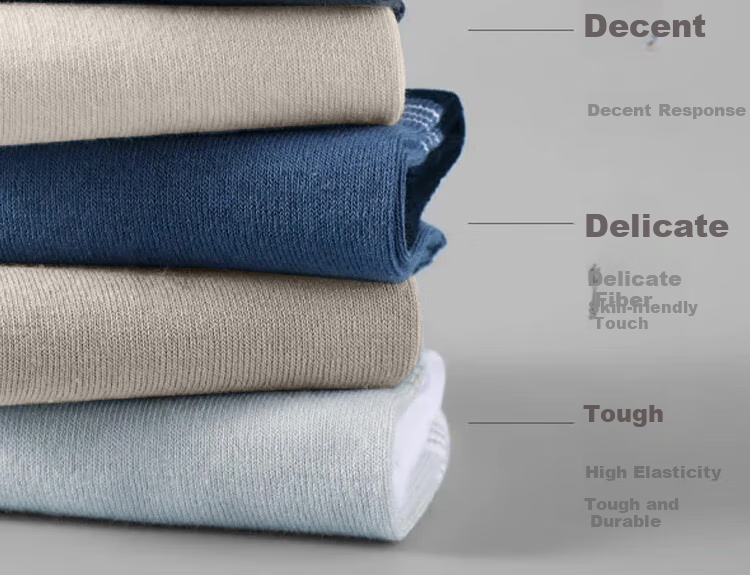Yimian Summer Thin Socks for Men, Short Socks 10A Antibacterial Deodorant Breathable Xinjiang Cotton Boat Socks Low-Cut Ankle Socks 10 Pairs 4