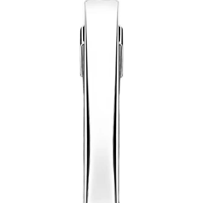 White Image 3