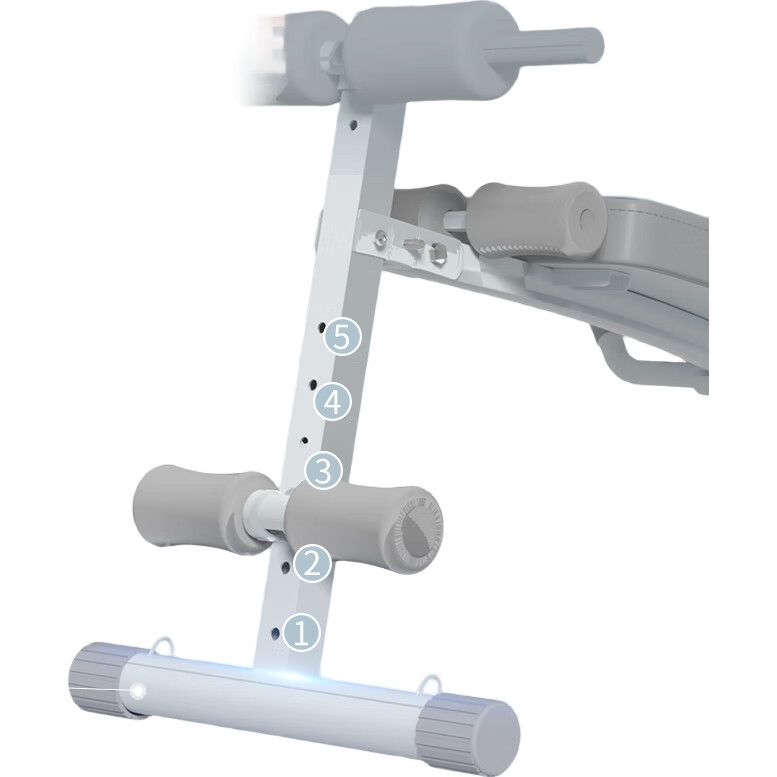 White Image 1