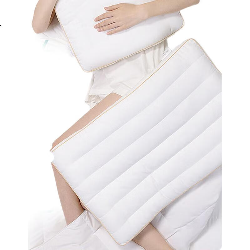White Image 3