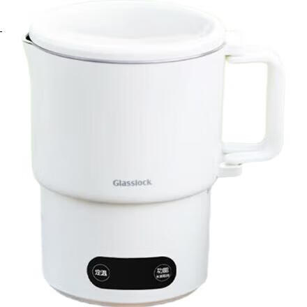 White Image 3