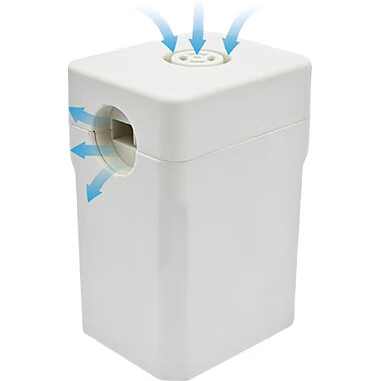 White Image 1