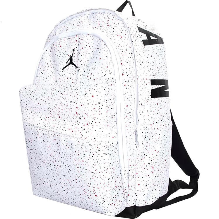 White Image 1