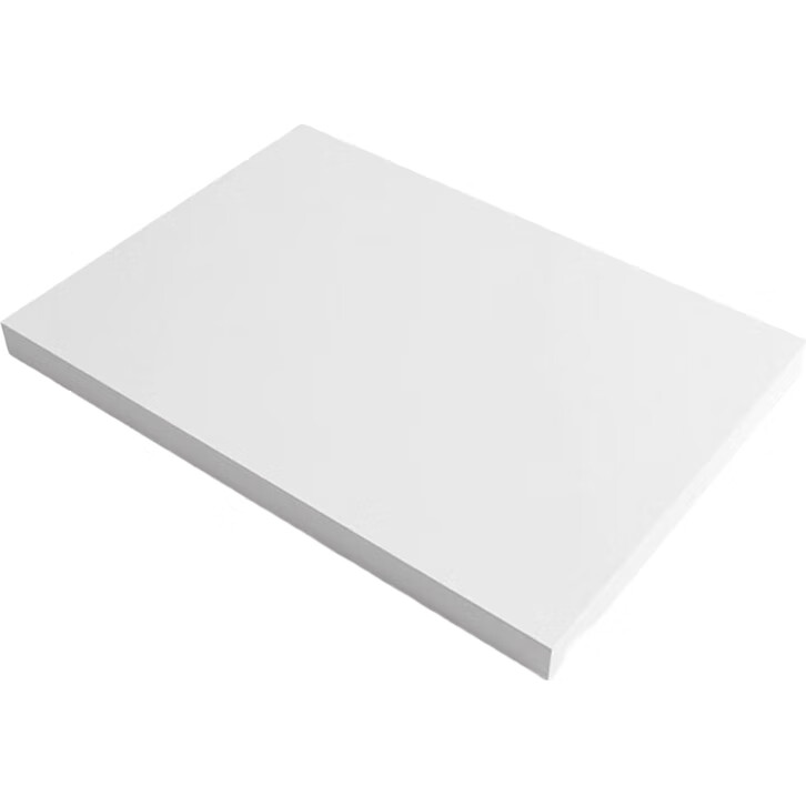 White Image 3