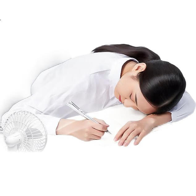 White Image 1