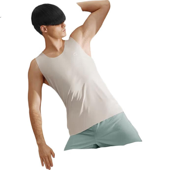 White Image 3