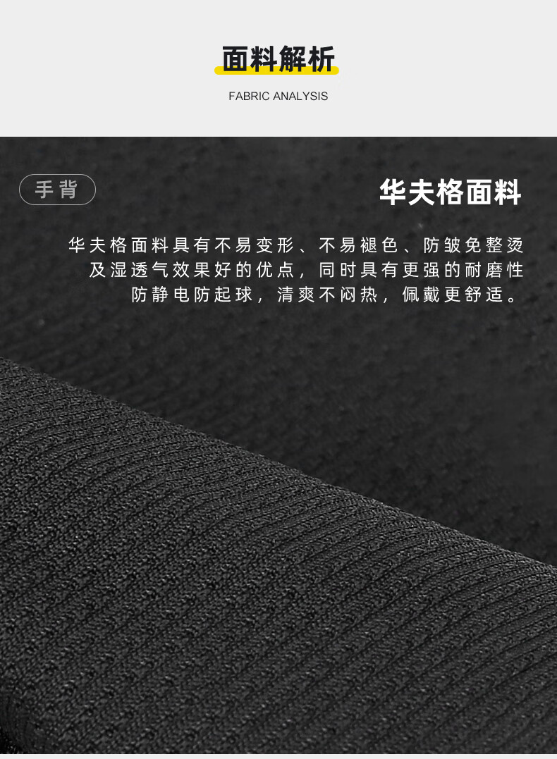GUB Cycling Gloves Half Finger Breathable Shock Absorption Road Mountain Bike Gear Unisex 8