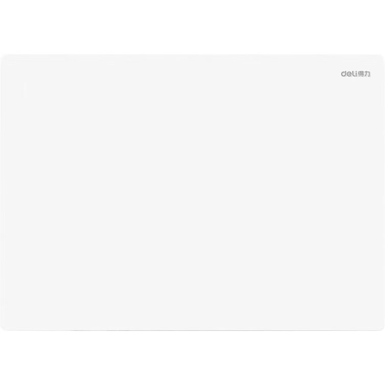 White Image 2