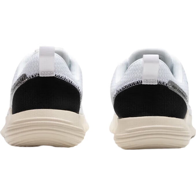 White Image 3
