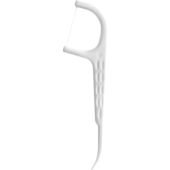 White Image 2