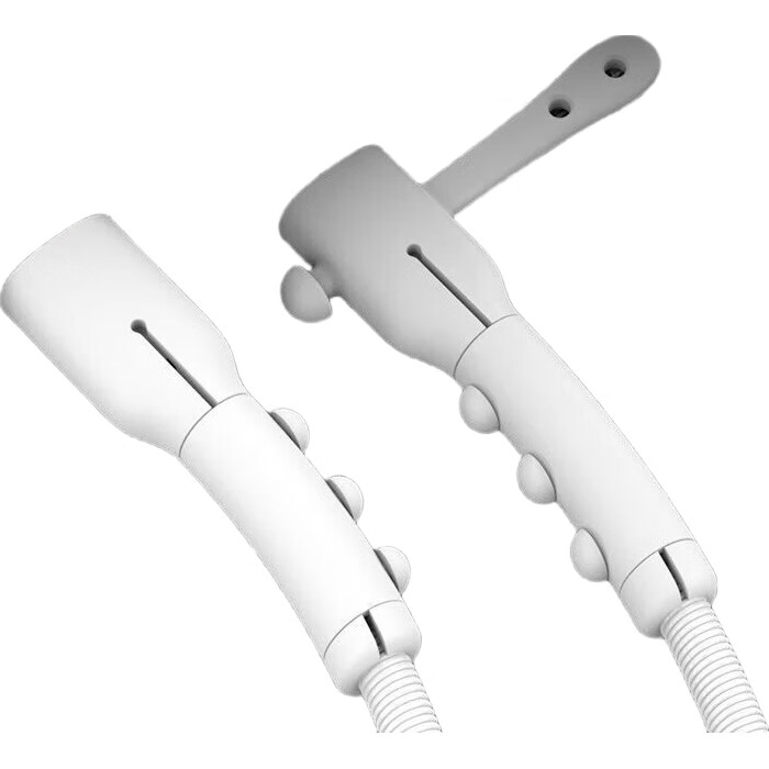 White Image 3